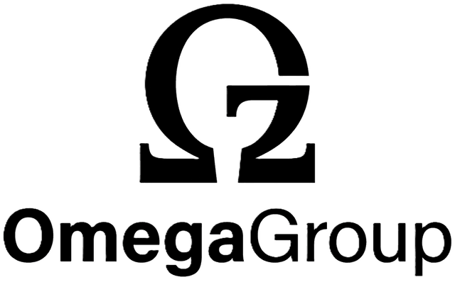 OmegaGroup