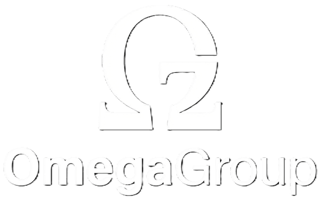 OmegaGroup